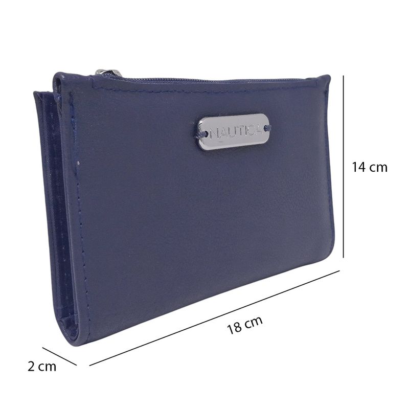 104758870-Billetera-flap-Nautica-color-azul-para-mujer