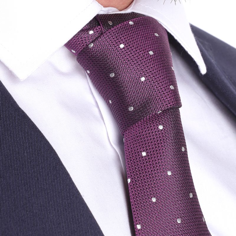 Remo Sartori - Corbata - Para Hombre Turquesa XX-Large