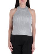 104602200-Blusa-Unexpected-casual-negra-de-tirantes-para-mujer