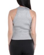 104602200-Blusa-Unexpected-casual-negra-de-tirantes-para-mujer