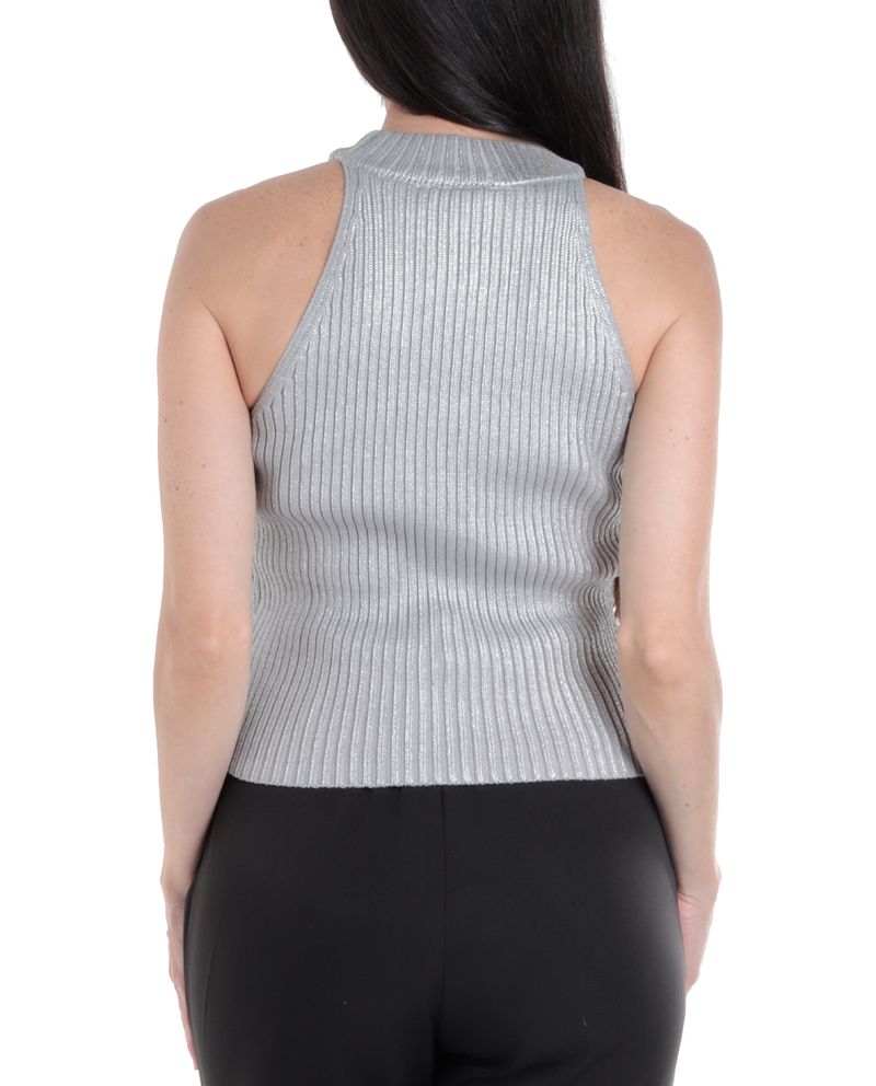 104602200-Blusa-Unexpected-casual-negra-de-tirantes-para-mujer