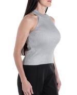 104602200-Blusa-Unexpected-casual-negra-de-tirantes-para-mujer