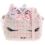 104683293-Cartera-rosada-con-estampado-de-unicornio-para-niña