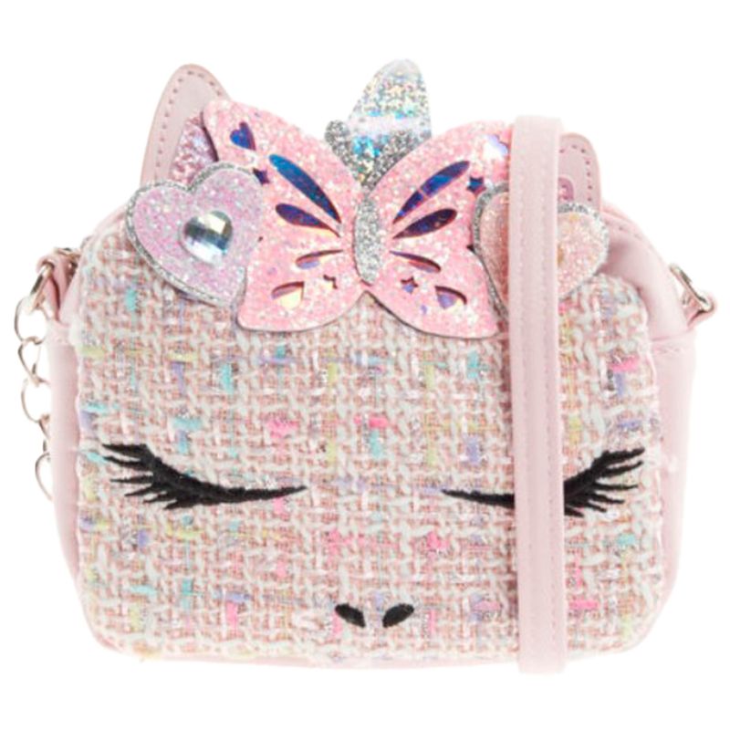 104683293-Cartera-rosada-con-estampado-de-unicornio-para-niña