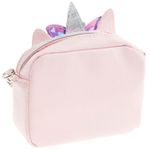 104683293-Cartera-rosada-con-estampado-de-unicornio-para-niña