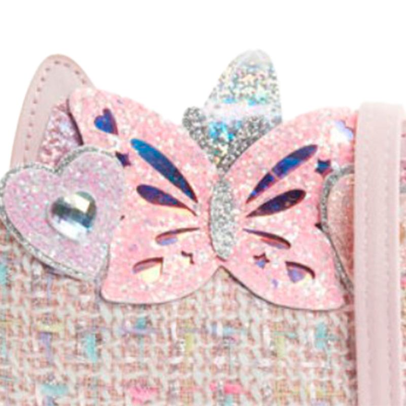 104683293-Cartera-rosada-con-estampado-de-unicornio-para-niña