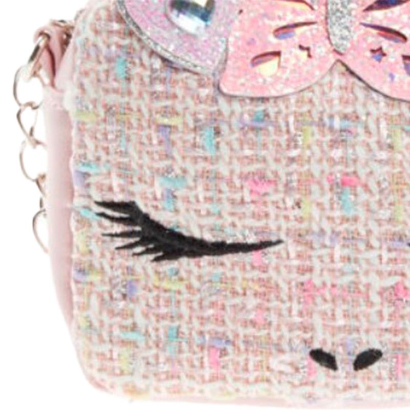 104683293-Cartera-rosada-con-estampado-de-unicornio-para-niña