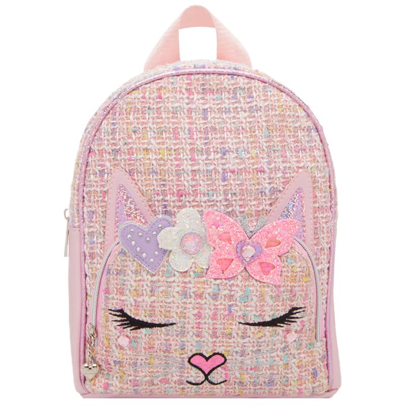 Mochila niña unicornio online