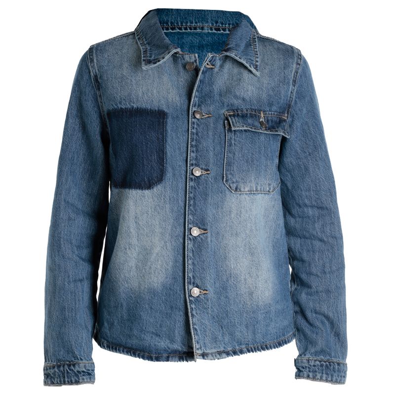 104711999-Chaqueta-azul-lavado-para-niña