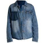 104711998-Chaqueta-azul-lavado-para-niña