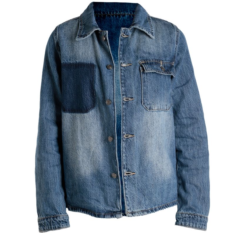 104711999-Chaqueta-azul-lavado-para-niña