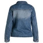 104711998-Chaqueta-azul-lavado-para-niña