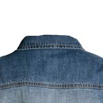 104711998-Chaqueta-azul-lavado-para-niña