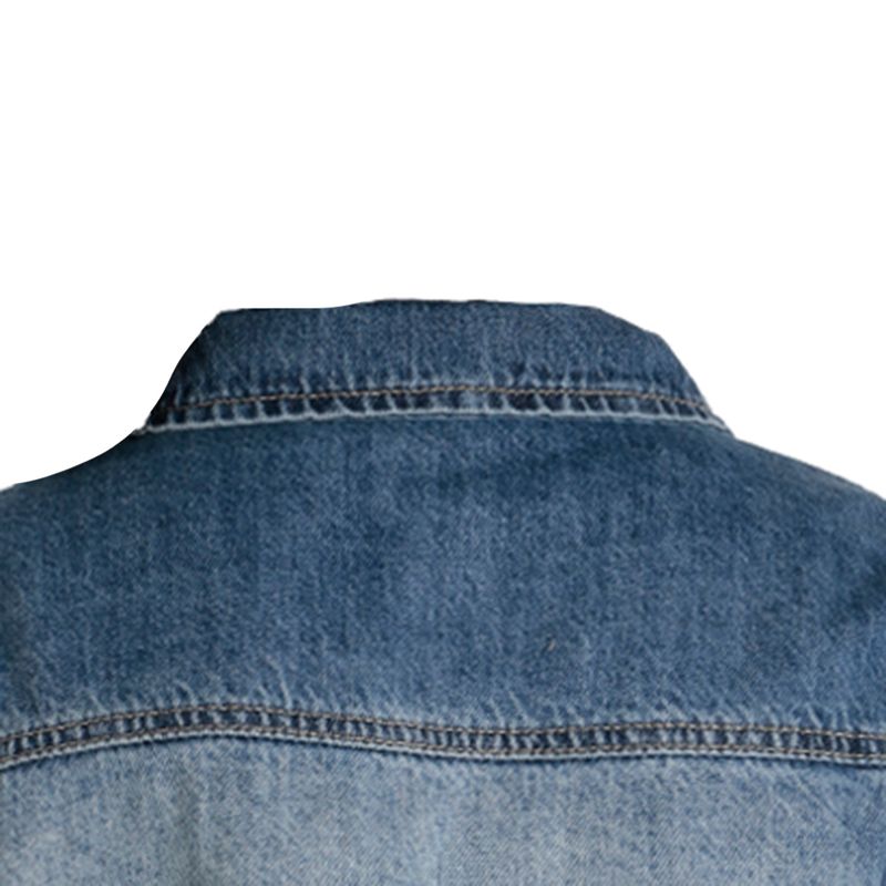 104711999-Chaqueta-azul-lavado-para-niña