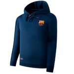 104726101-Sudadera-azul-con-estampado-FC-Barcelona-para-niño