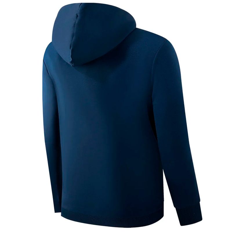 104726101-Sudadera-azul-con-estampado-FC-Barcelona-para-niño