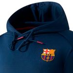104726101-Sudadera-azul-con-estampado-FC-Barcelona-para-niño