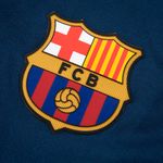 104726101-Sudadera-azul-con-estampado-FC-Barcelona-para-niño