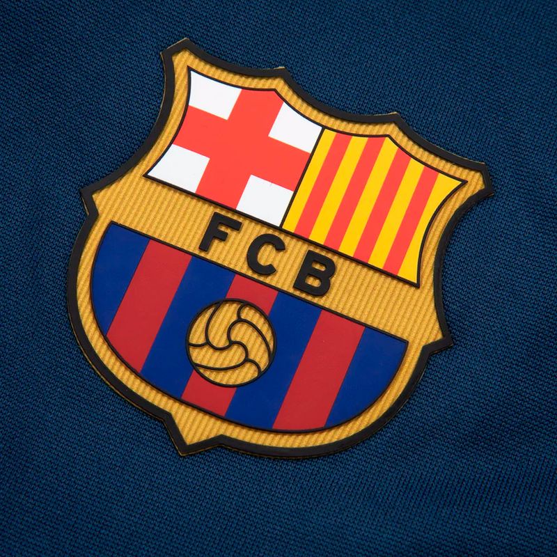 104726101-Sudadera-azul-con-estampado-FC-Barcelona-para-niño