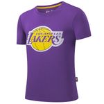 104761545-Camiseta-morada-con-estampado-deportivo-para-niño