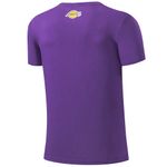 104761545-Camiseta-morada-con-estampado-deportivo-para-niño