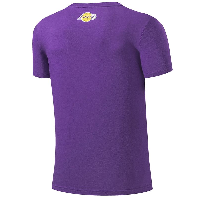 104761545-Camiseta-morada-con-estampado-deportivo-para-niño