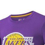 104761545-Camiseta-morada-con-estampado-deportivo-para-niño