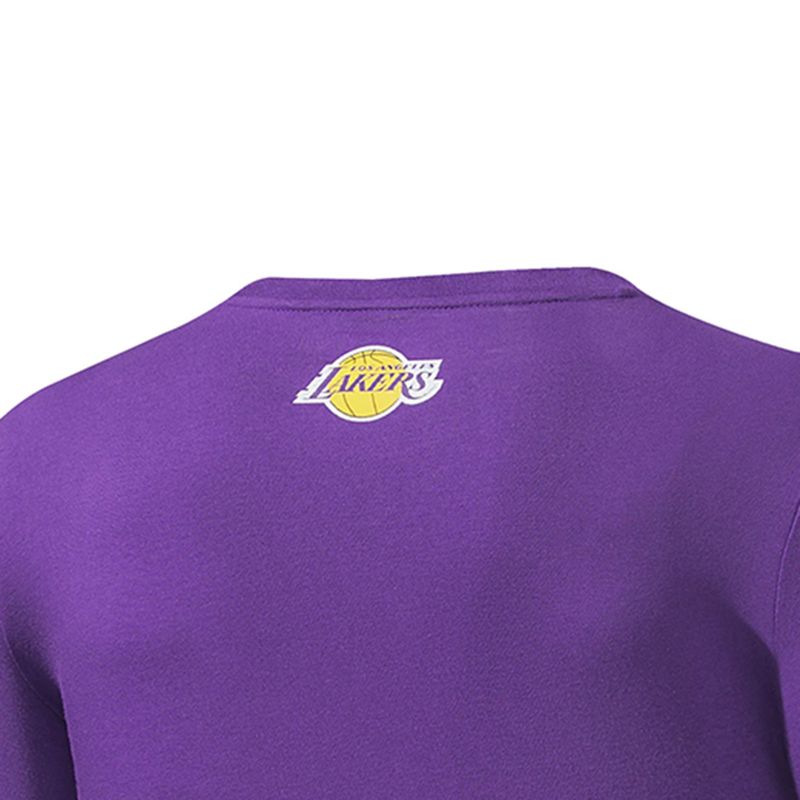 104761545-Camiseta-morada-con-estampado-deportivo-para-niño