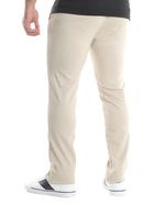 104705661-Pantalon-chino-Unexpected-beige-con-textura-para-hombre