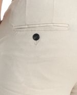 104705661-Pantalon-chino-Unexpected-beige-con-textura-para-hombre