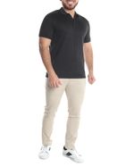 104705661-Pantalon-chino-Unexpected-beige-con-textura-para-hombre