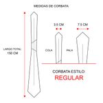 104529622-Corbata-Zanetti-Blue-regular-fit-azul-navy-texturizada-con-mini-print-para-hombre