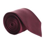 104529632-Corbata-Zanetti-Blue-regular-fit-color-vino-texturizada-para-hombre