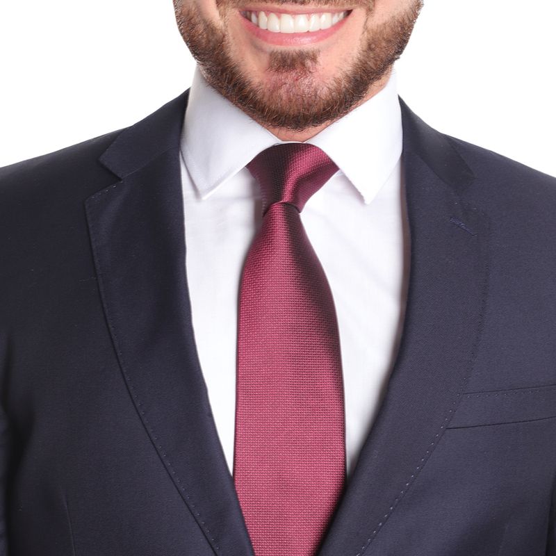 104529632-Corbata-Zanetti-Blue-regular-fit-color-vino-texturizada-para-hombre