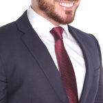 104529632-Corbata-Zanetti-Blue-regular-fit-color-vino-texturizada-para-hombre