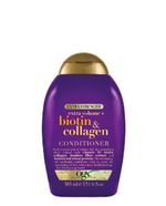 103433597--Acondicionador-Biotin---Collagen-Extra-Strength-13oz