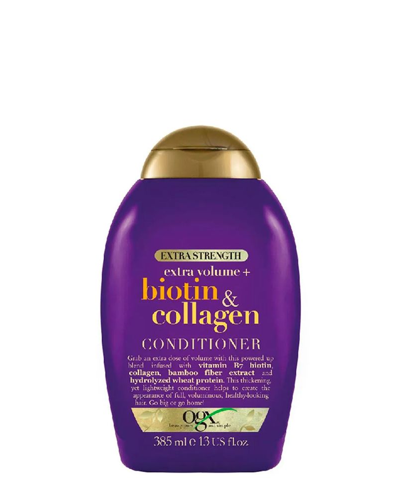 103433597--Acondicionador-Biotin---Collagen-Extra-Strength-13oz