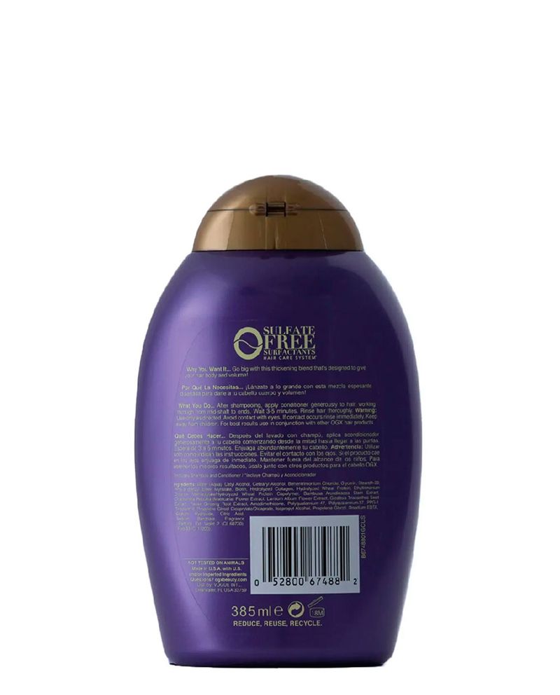 103433597--Acondicionador-Biotin---Collagen-Extra-Strength-13oz