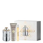 104780310--Set-Wanted-Eau-de-Parfum-