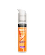104782557--Serum-Capilar-Ease-Lightweight-50ml