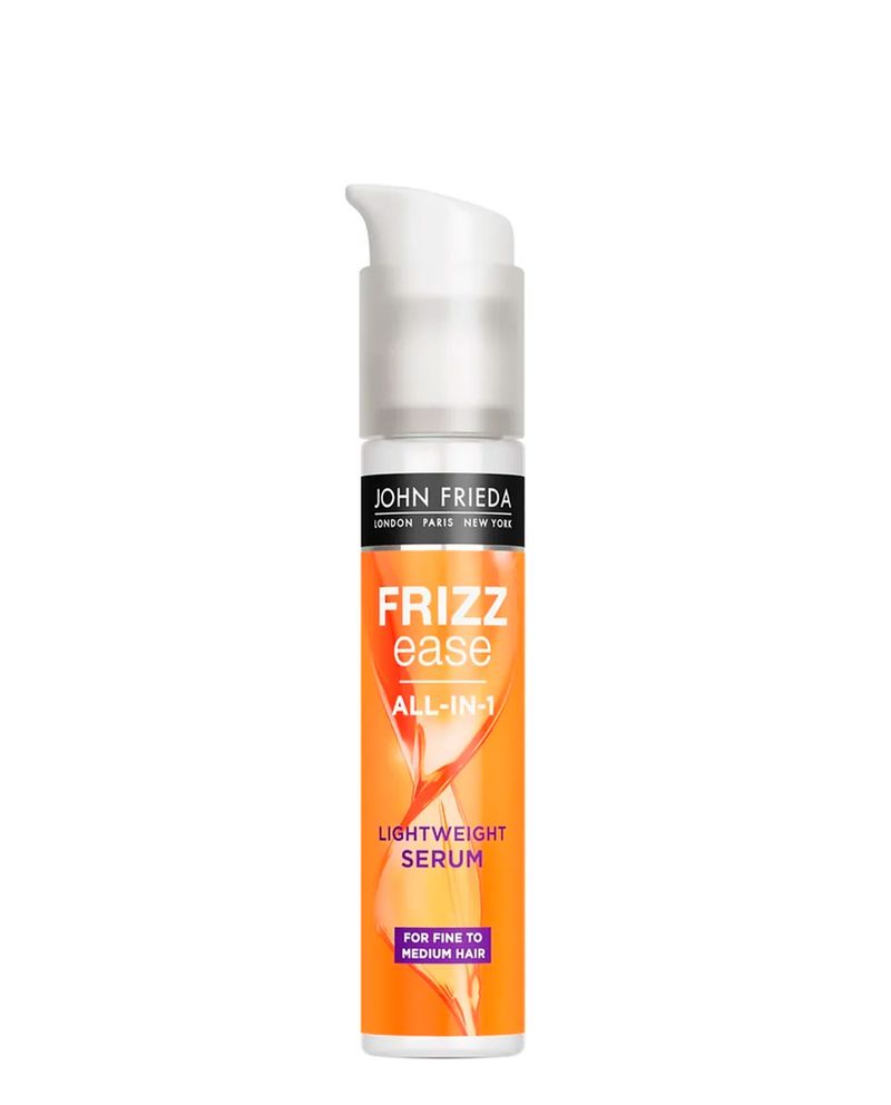 104782557--Serum-Capilar-Ease-Lightweight-50ml