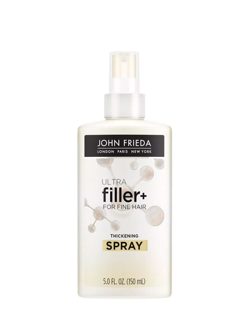 104782558--Spray-Capilar-Ultra-Filler-5oz