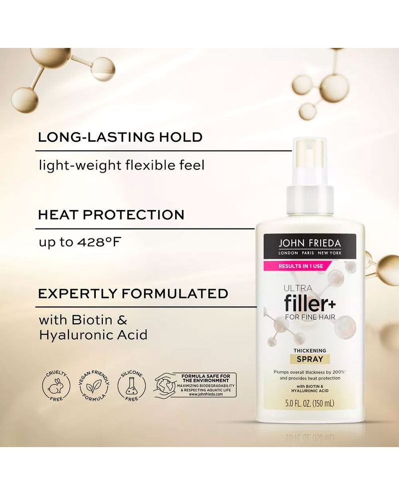 104782558--Spray-Capilar-Ultra-Filler-5oz