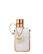 104783425--Armaf-Tag-Her-Classic-Eau-de-Parfum-100ml