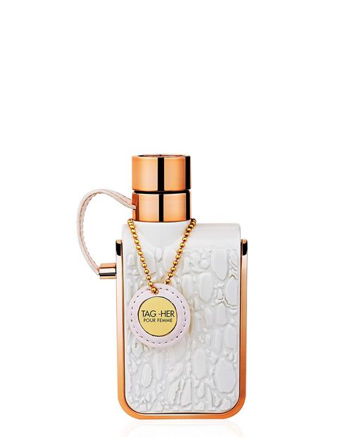 Armaf Tag-Her Clásico Eau de Parfum 100ml