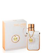 104783425--Armaf-Tag-Her-Classic-Eau-de-Parfum-100ml