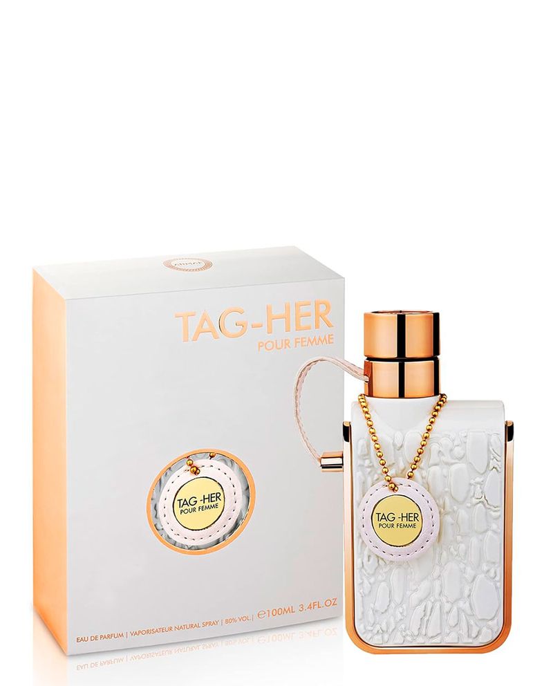 104783425--Armaf-Tag-Her-Classic-Eau-de-Parfum-100ml