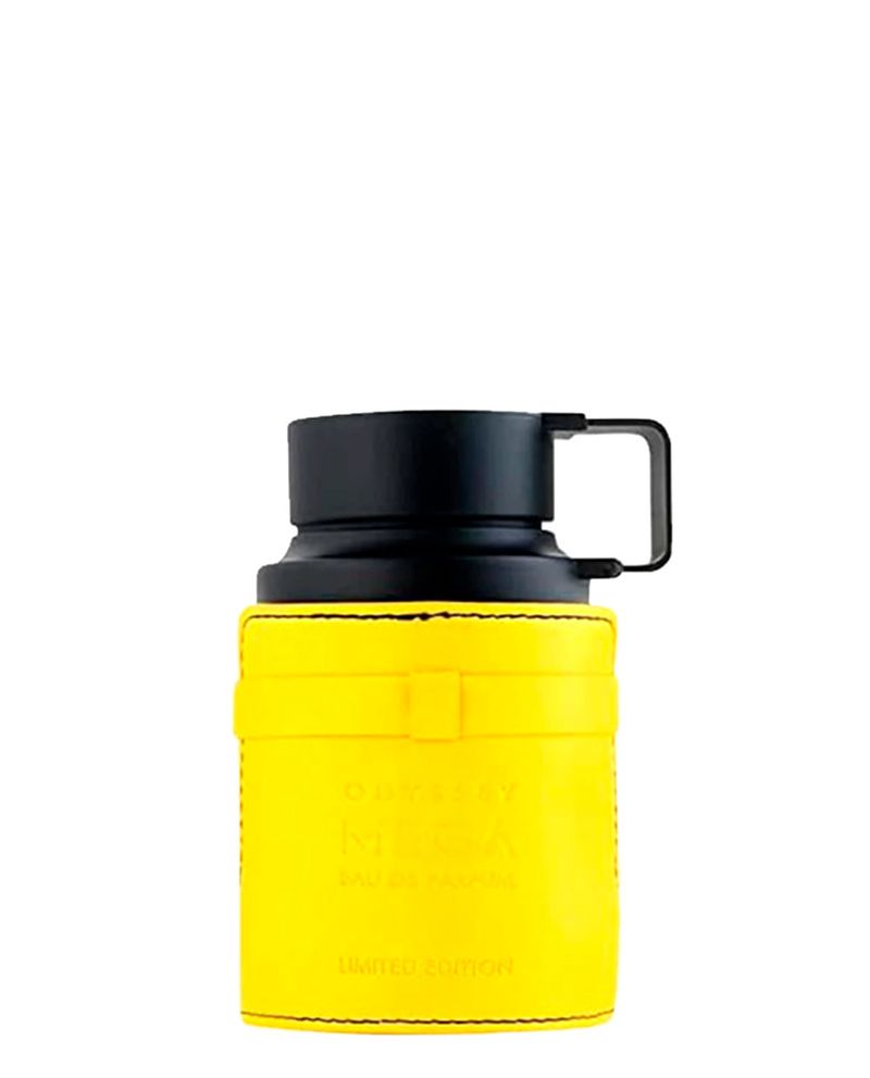 104783426--Armaf-Odyssey-Mega-for-Men-Eau-de-Parfum-100ml