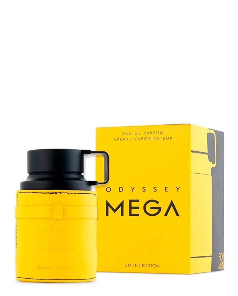 104783426--Armaf-Odyssey-Mega-for-Men-Eau-de-Parfum-100ml