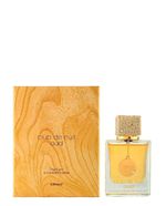 104783427--Armaf-Club-de-Nuit-Oud-Eau-de-Parfum-105ml-